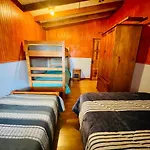 Cabanas San Diego